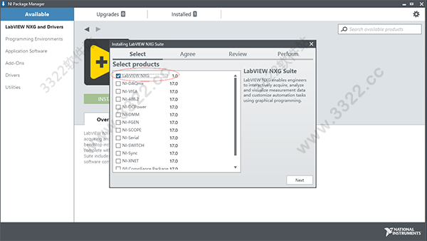 202210291705216531440002