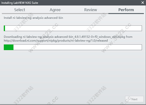 202210291705220599740003