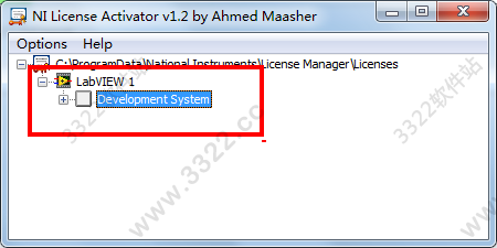202210291705223430650004