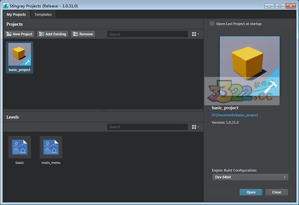 202210291705281122930000