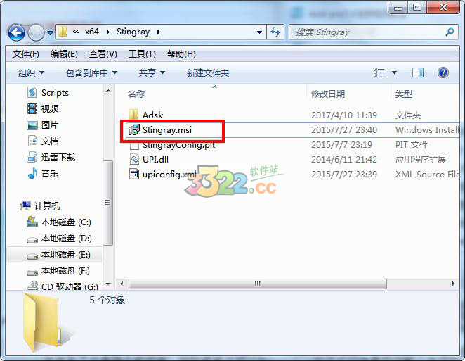 202210291705286165740001