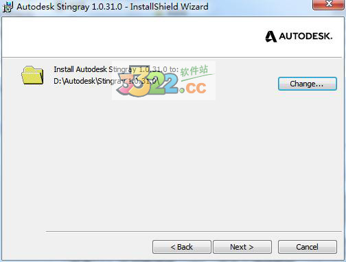 202210291705290668400002