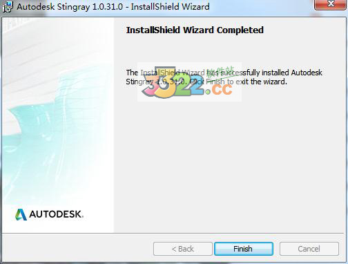 202210291705295403530003