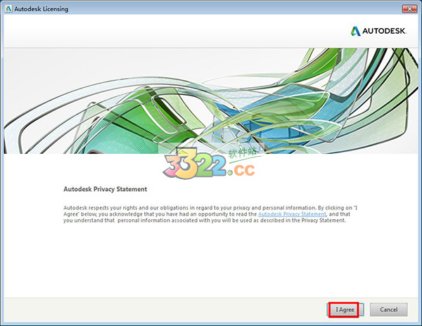 202210291705298107910004