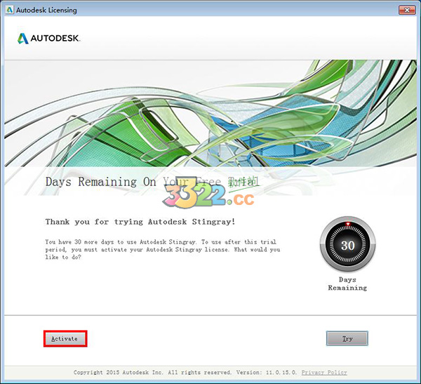 202210291705300765880005