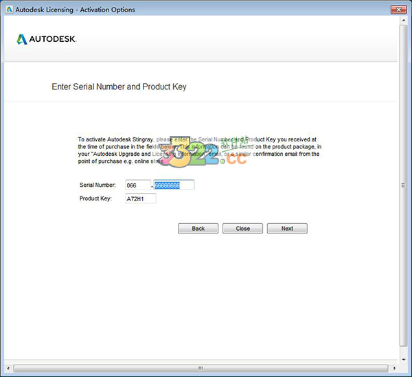 202210291705305626830006