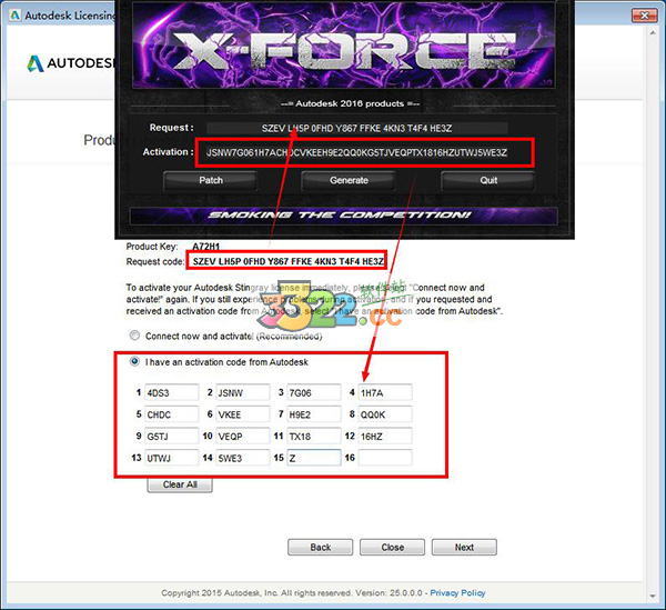 202210291705316170130007