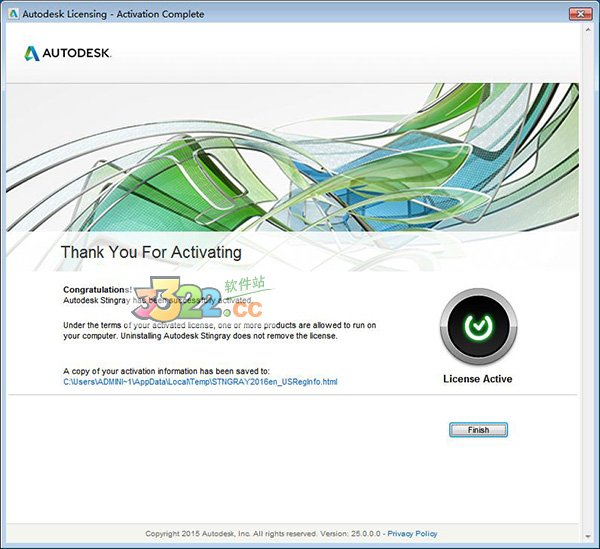 202210291705319123970008