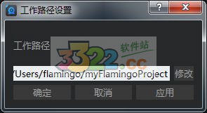 202210291705401926430001