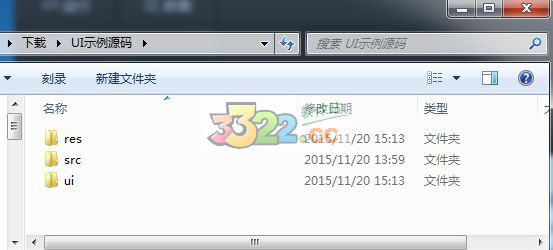 202210291705407991460003