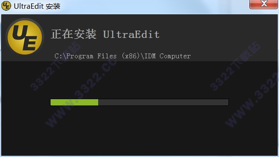 202210291705437765690003