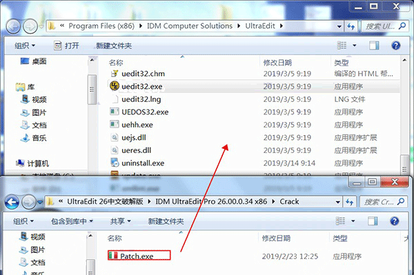 202210291705451490610007