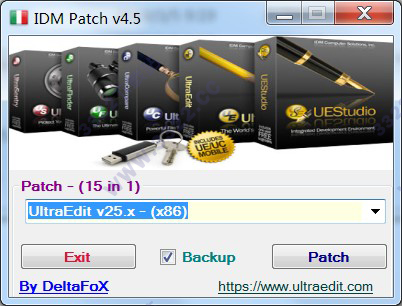 202210291705455374180008