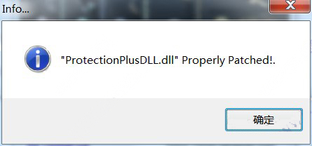 202210291705458364340009