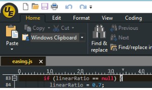 202210291705469257190012