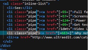 202210291705472370100013