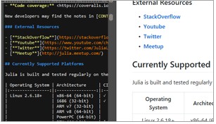 202210291705474548630014