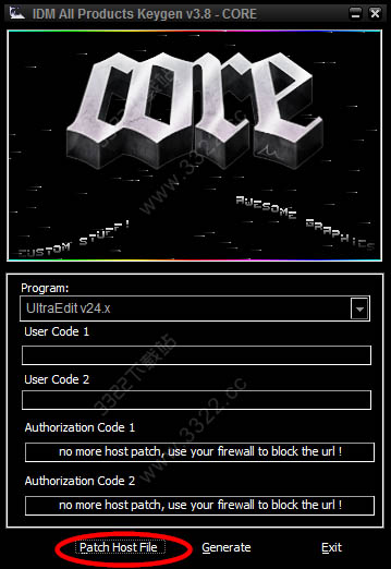 202210291705545447180001