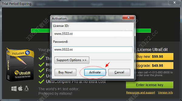 202210291705549145120003