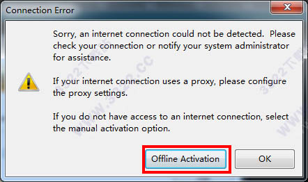 202210291705550776630004