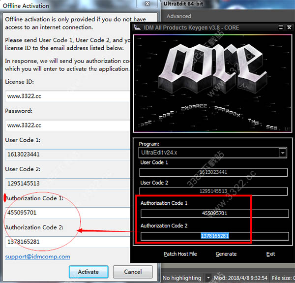 202210291705555716700006