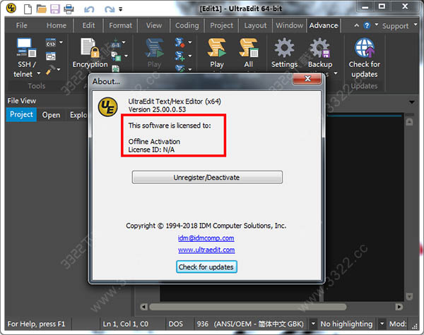 202210291705557911950007