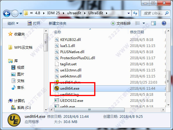 202210291706084304430001