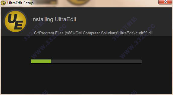 202210291706103618070003