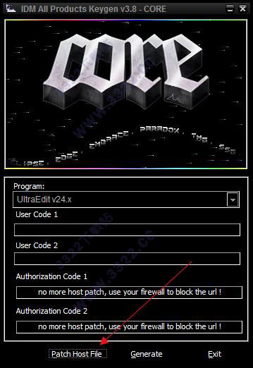 202210291706110027210005
