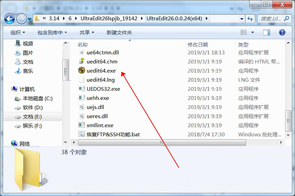 202210291706127891010001