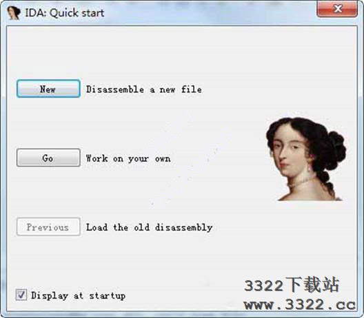 202210291706193847290011