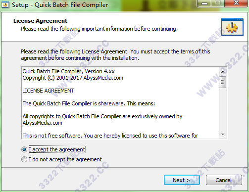 202210291706249800850001