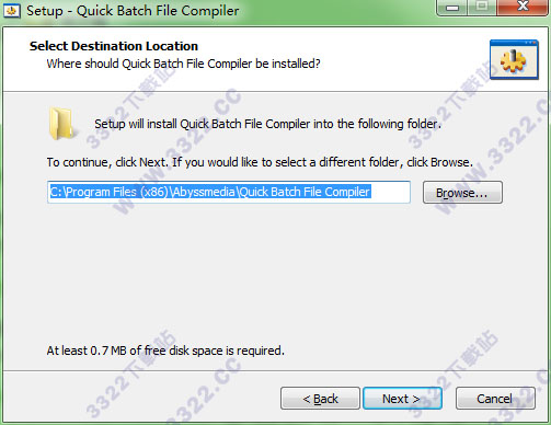 202210291706253135710002