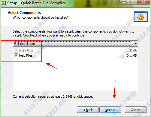 202210291706256356820003