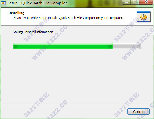 202210291706259036880004