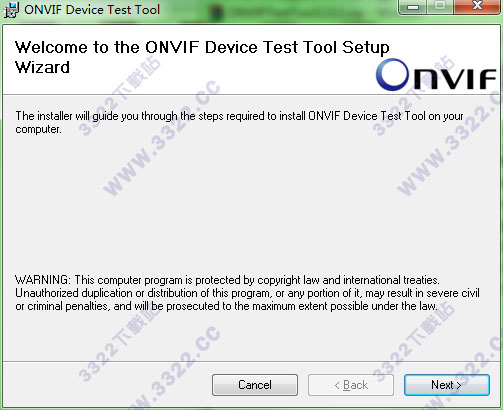 202210291706280591620001