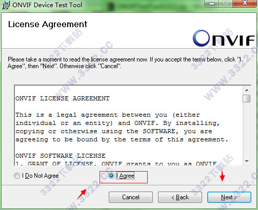 202210291706287997990003