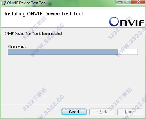 202210291706292072460004