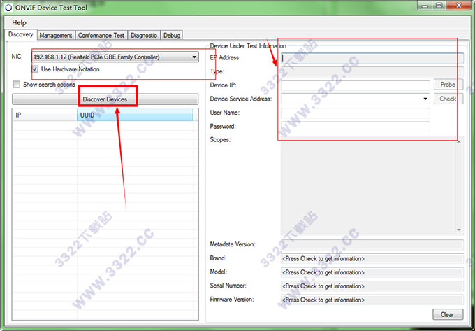 202210291706295986130005