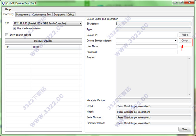 202210291706299827980006