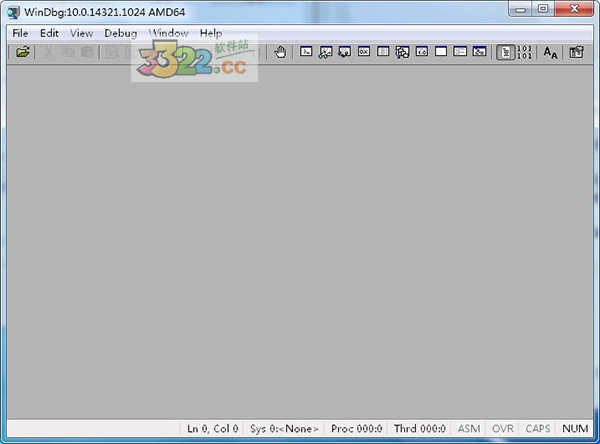 202210291706318381220000