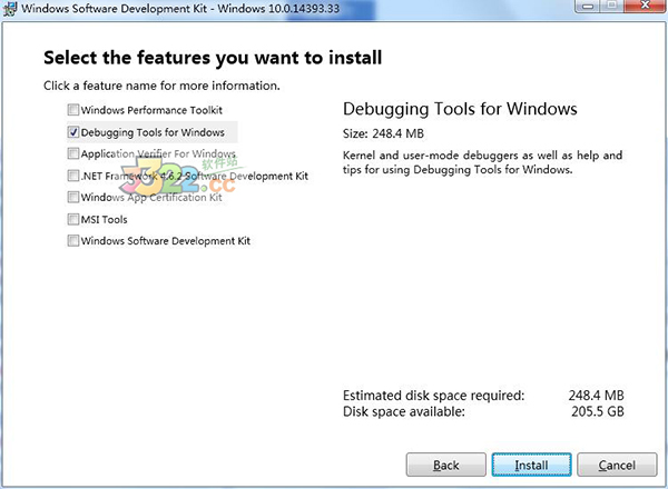 202210291706336413890004