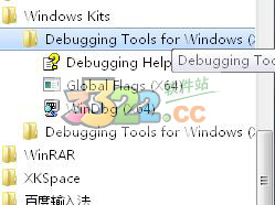 202210291706339955540005