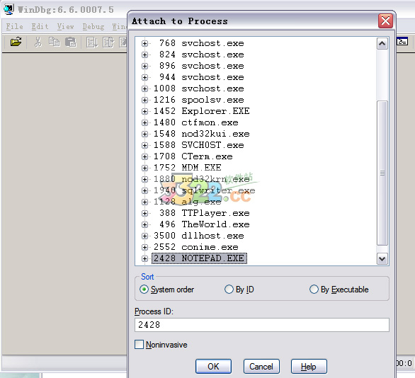 202210291706345867320007