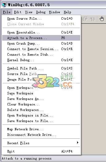 202210291706350243520008