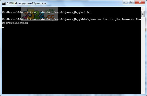 202210291706361347410000