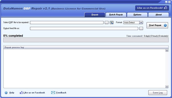 202210291706487573750000