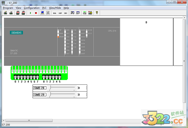 202210291706549844040012