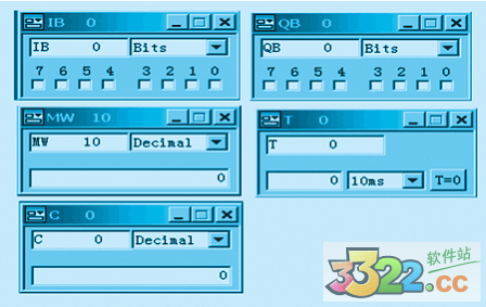 202210291706597856280028