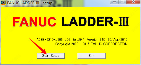 202210291707093684820002